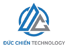 Công ty Đức Chiến